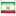 kala7.com server is located in Iran